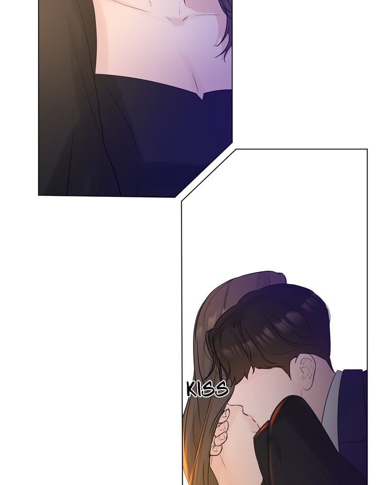 Another Love chapter 10 - page 78