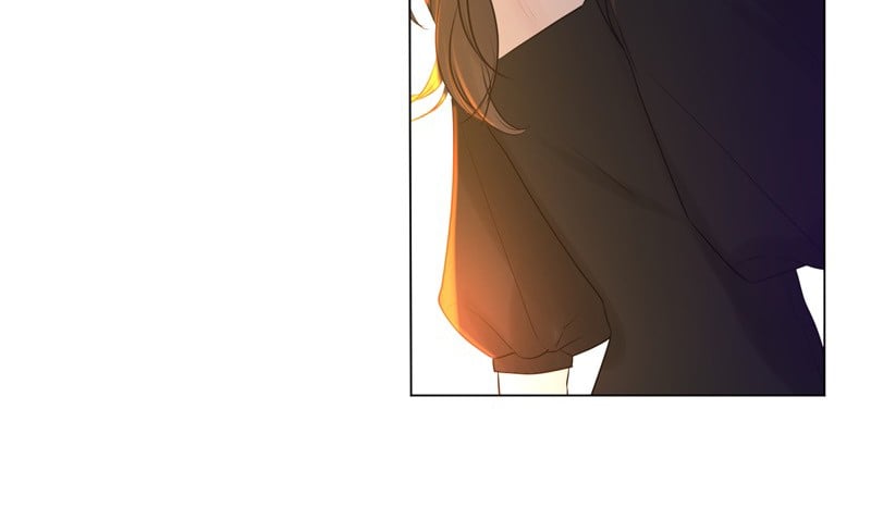 Another Love chapter 10 - page 79