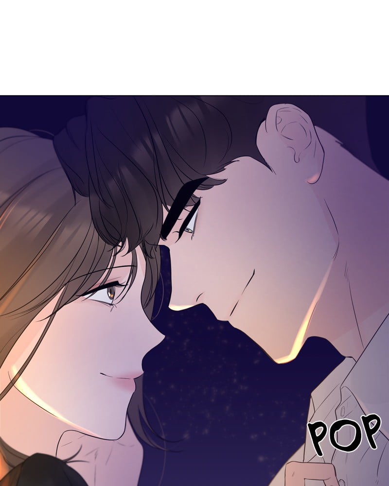 Another Love chapter 10 - page 80