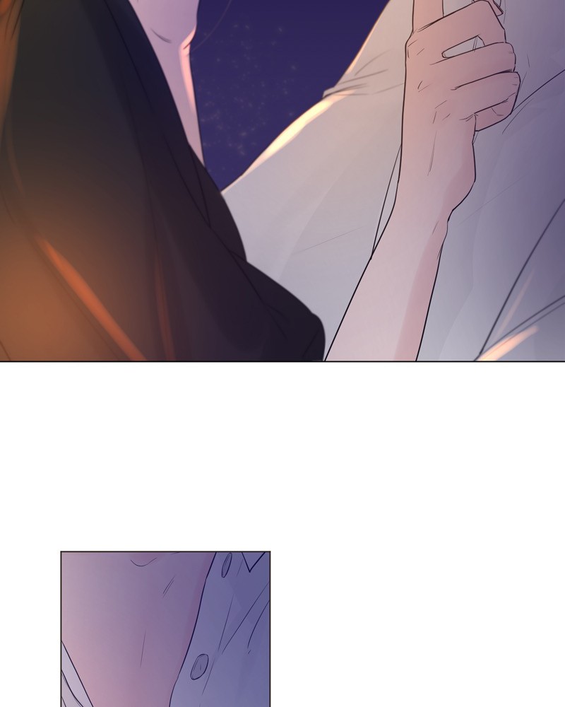 Another Love chapter 10 - page 81