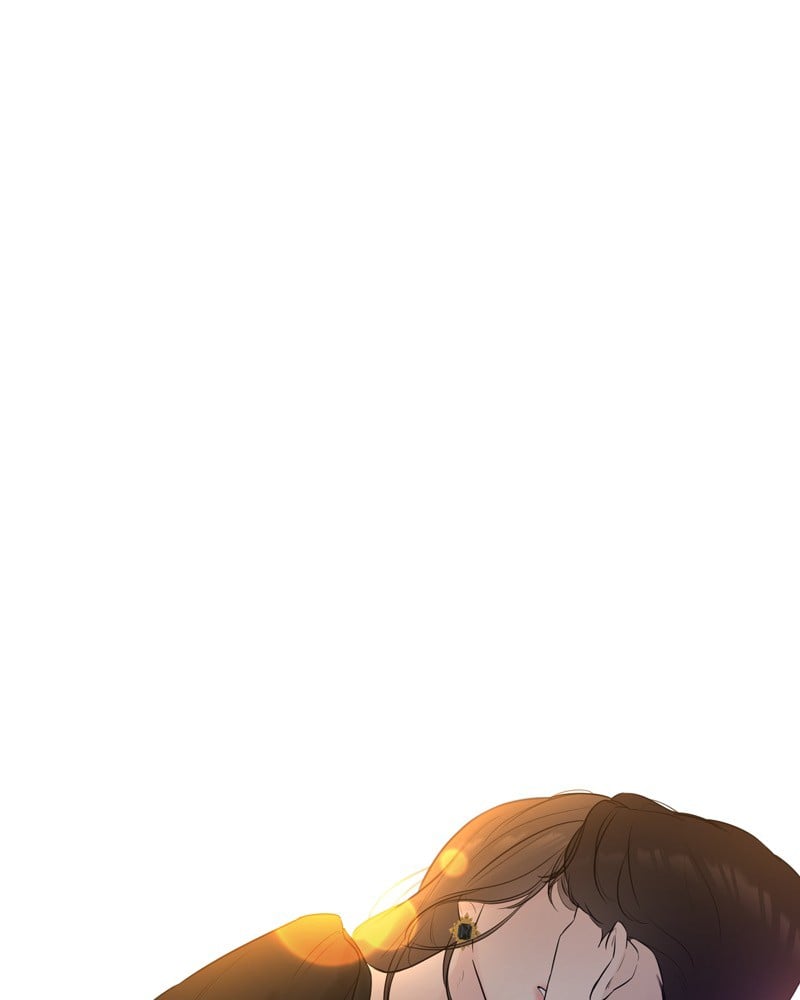 Another Love chapter 10 - page 84