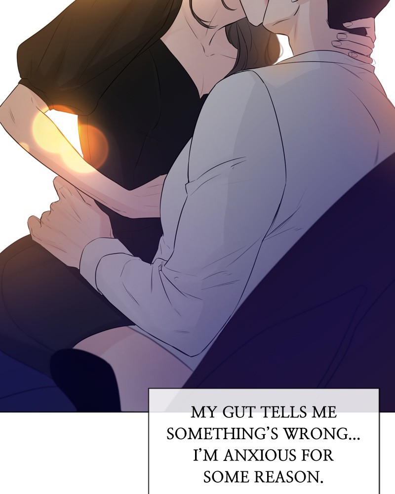 Another Love chapter 10 - page 85