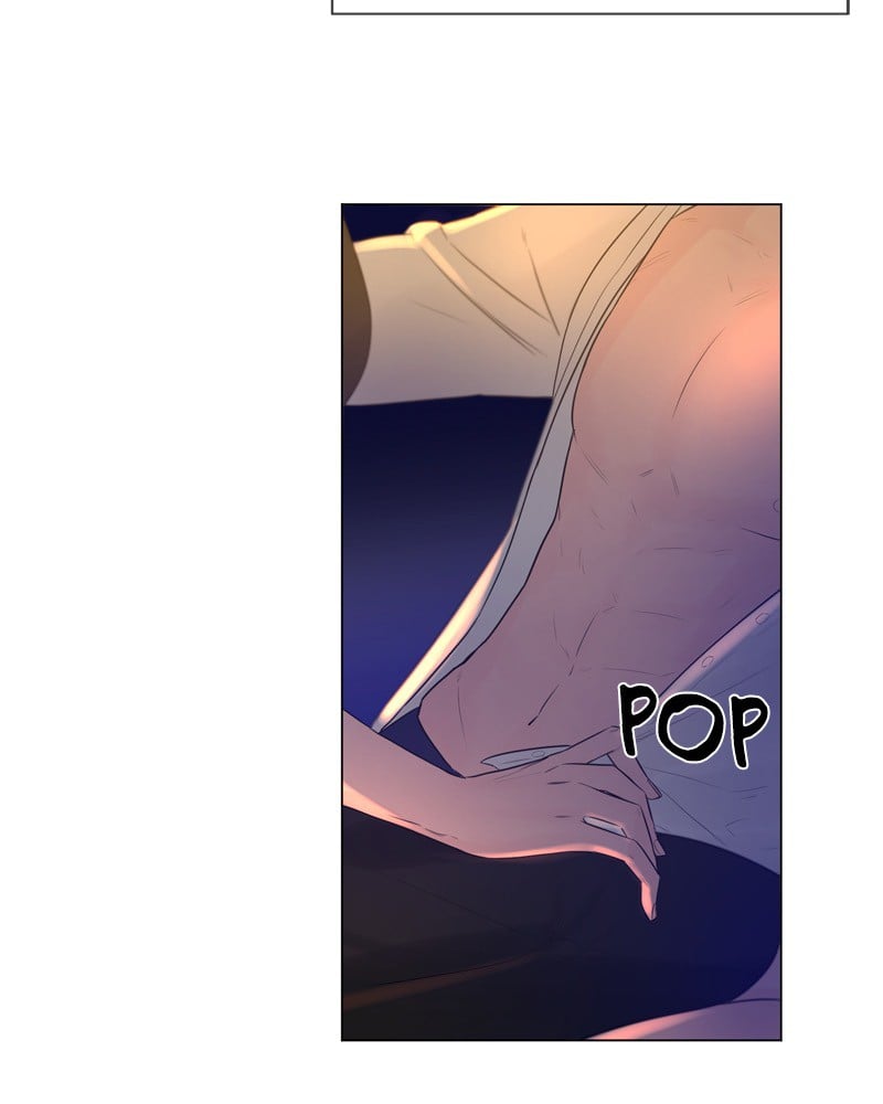 Another Love chapter 10 - page 86