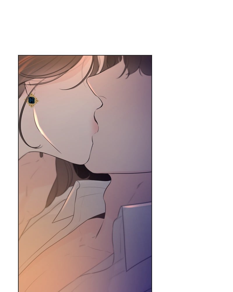 Another Love chapter 10 - page 87