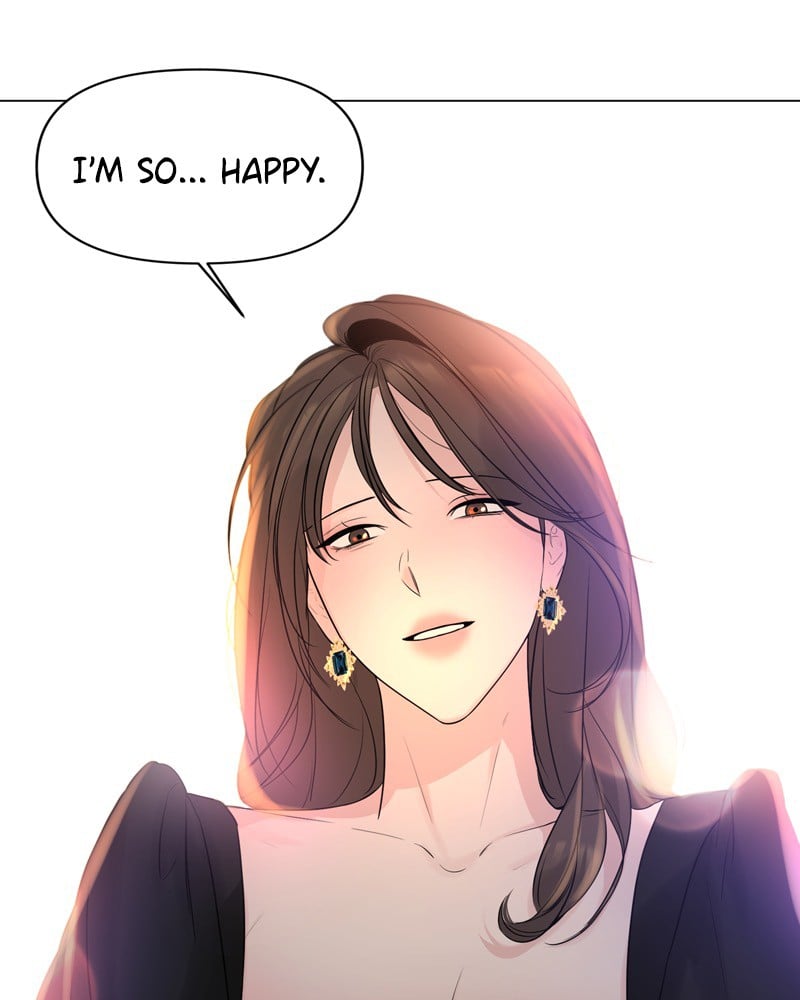 Another Love chapter 10 - page 89