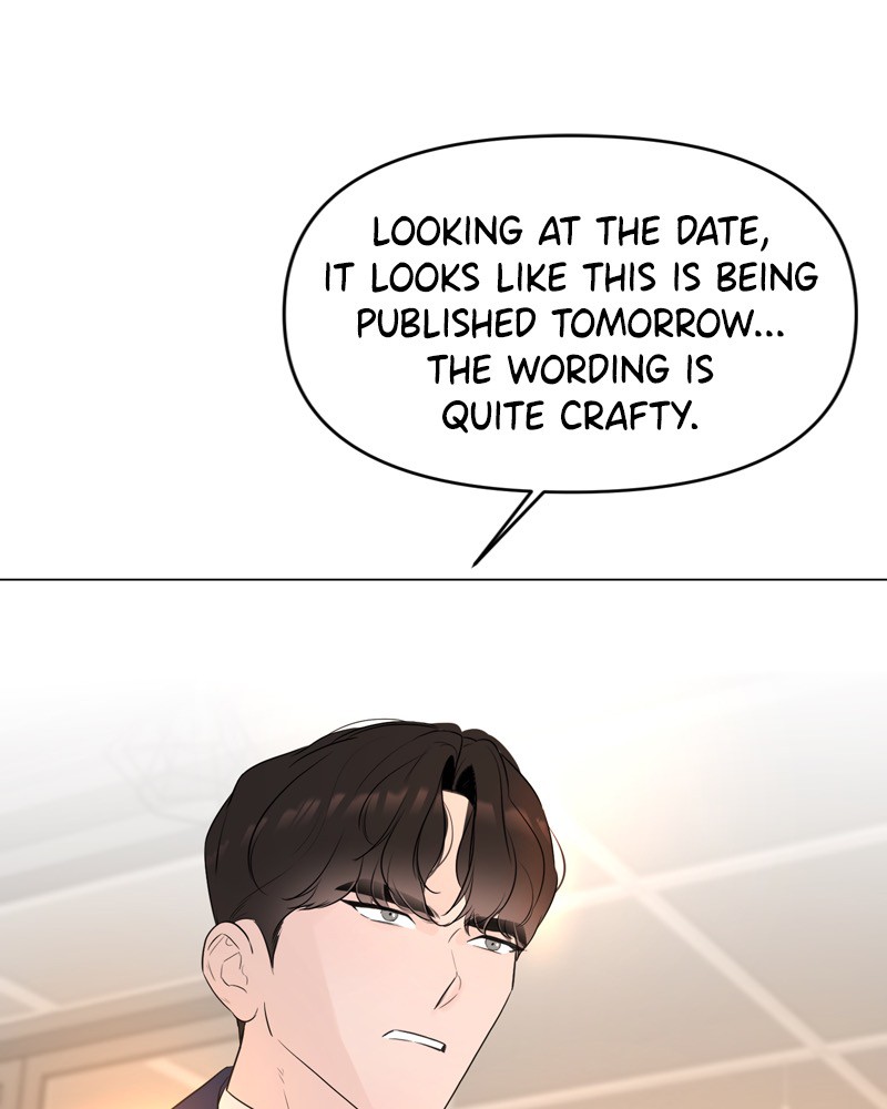 Another Love chapter 10 - page 9