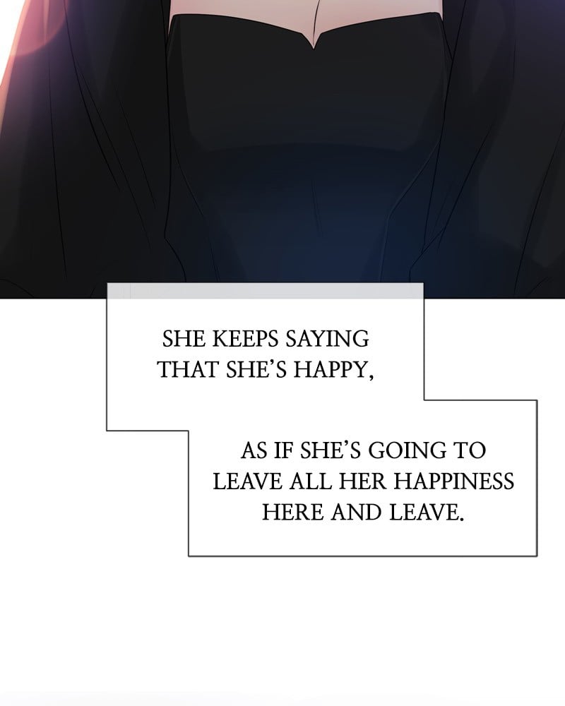 Another Love chapter 10 - page 90