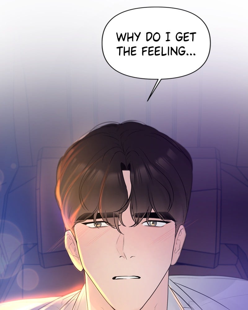 Another Love chapter 10 - page 91
