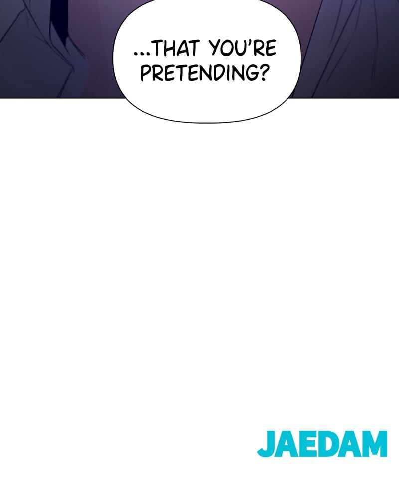 Another Love chapter 10 - page 93