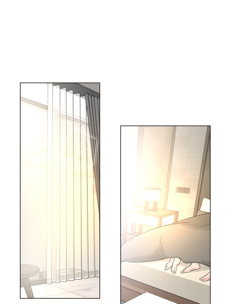 Another Love chapter 9 - page 1