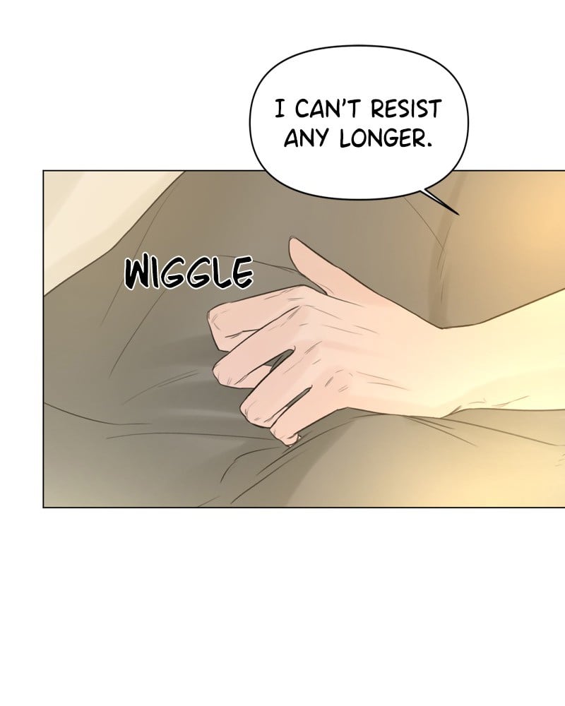 Another Love chapter 9 - page 10