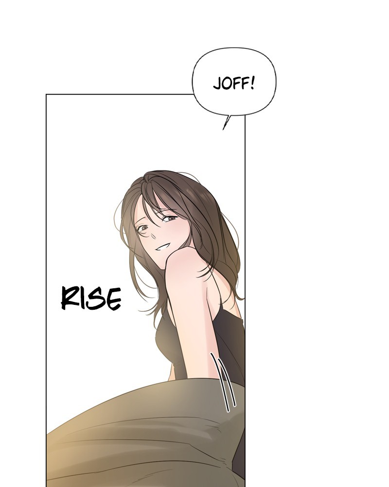 Another Love chapter 9 - page 11