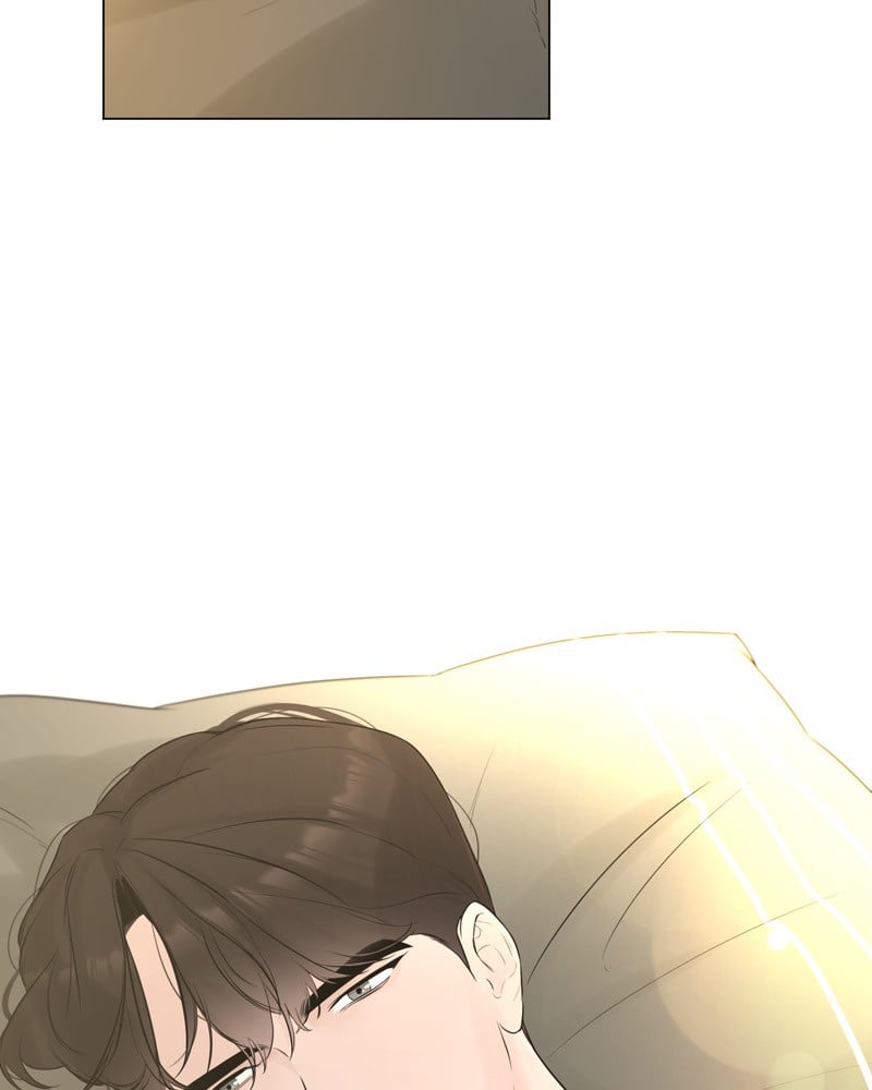 Another Love chapter 9 - page 12