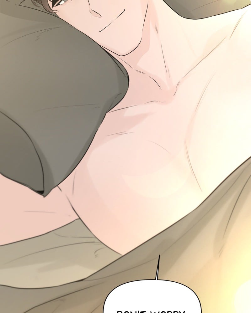 Another Love chapter 9 - page 13