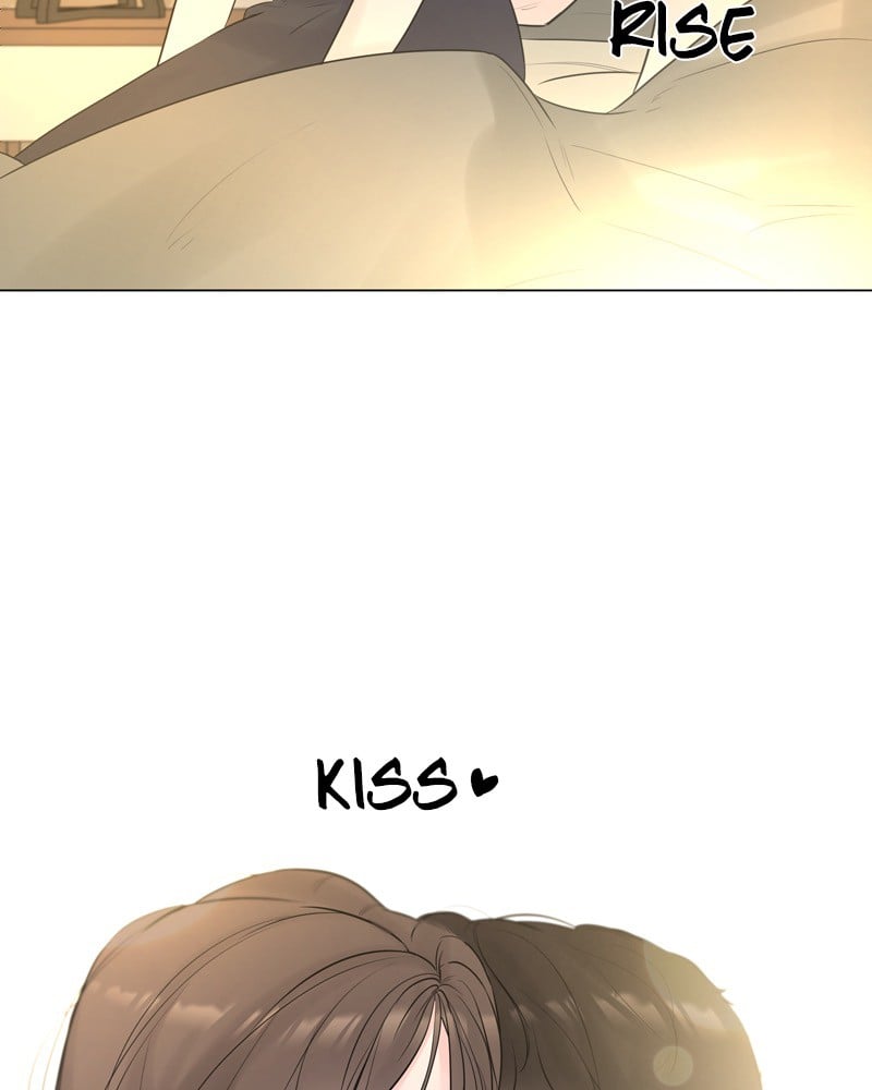 Another Love chapter 9 - page 15