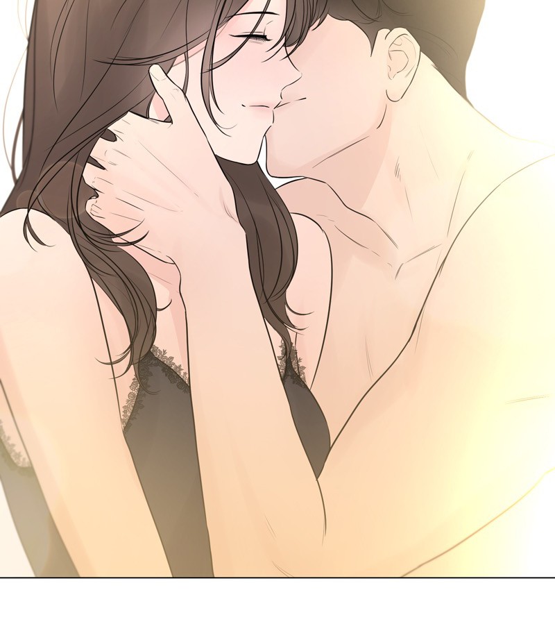 Another Love chapter 9 - page 16