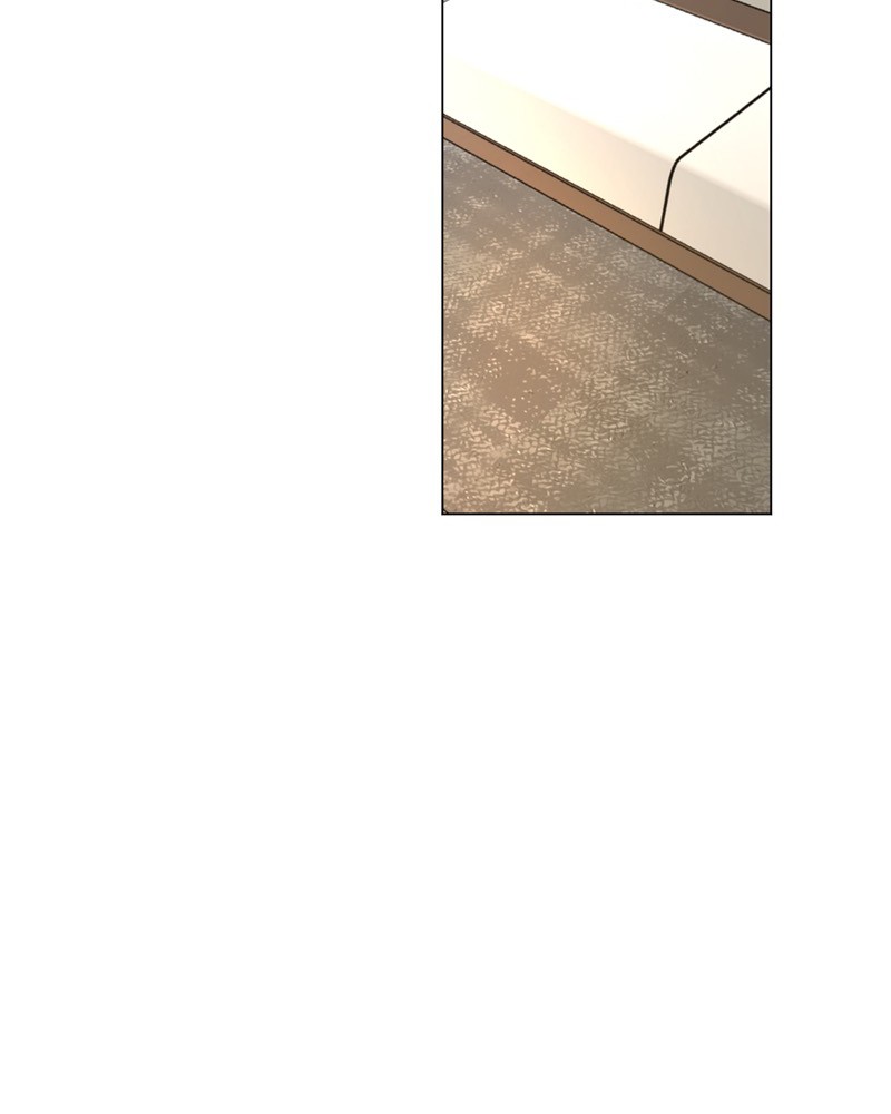 Another Love chapter 9 - page 2