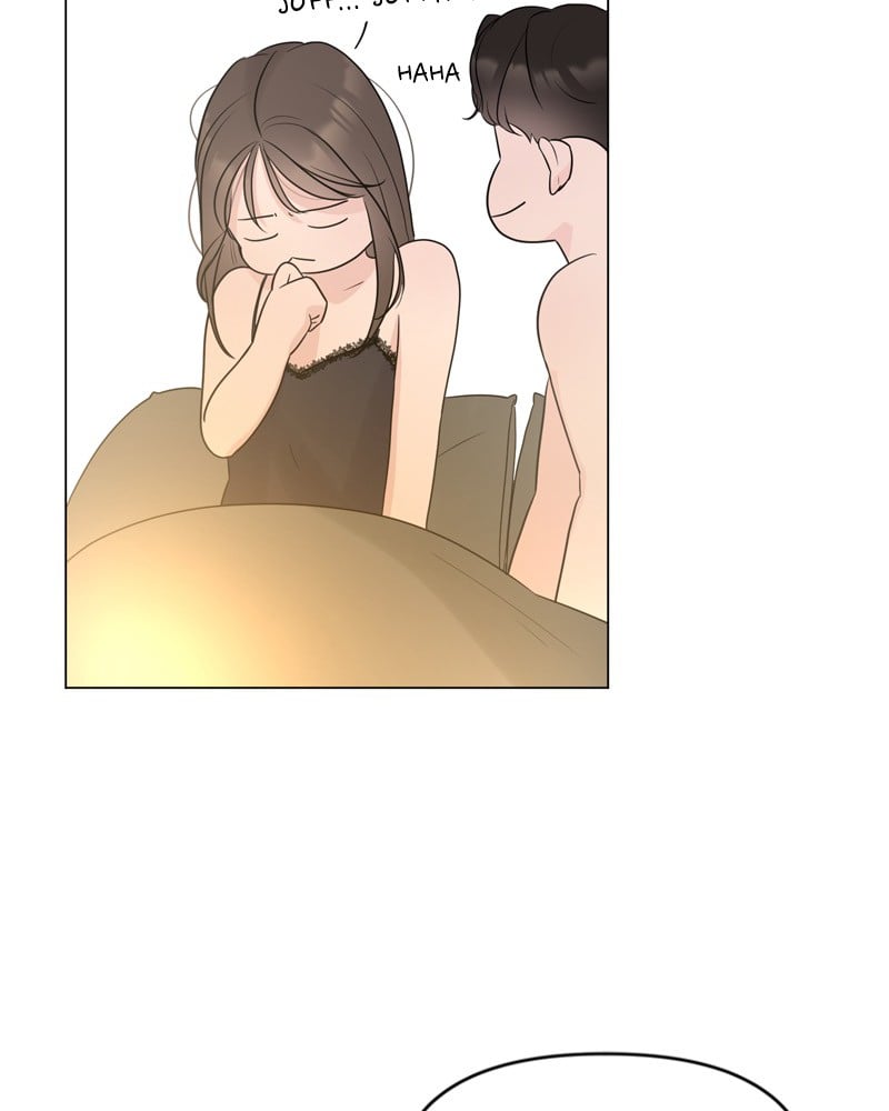 Another Love chapter 9 - page 20
