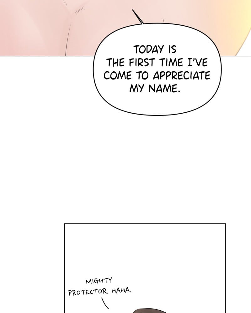 Another Love chapter 9 - page 22