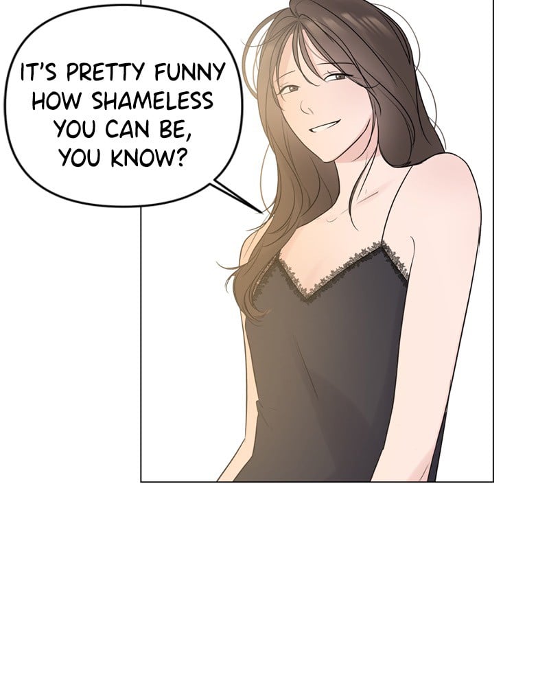 Another Love chapter 9 - page 23
