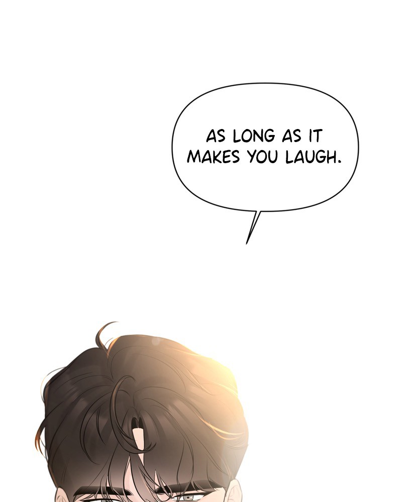 Another Love chapter 9 - page 24