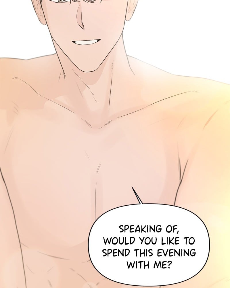 Another Love chapter 9 - page 25