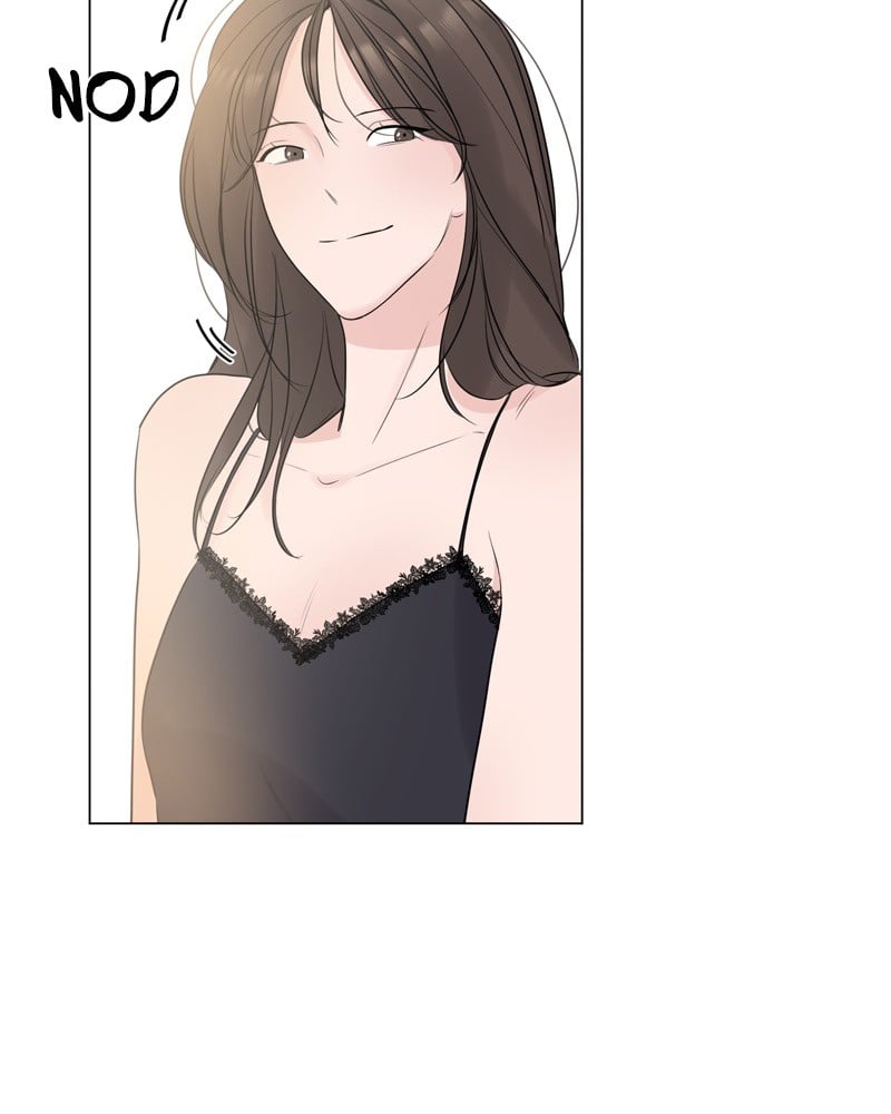 Another Love chapter 9 - page 27