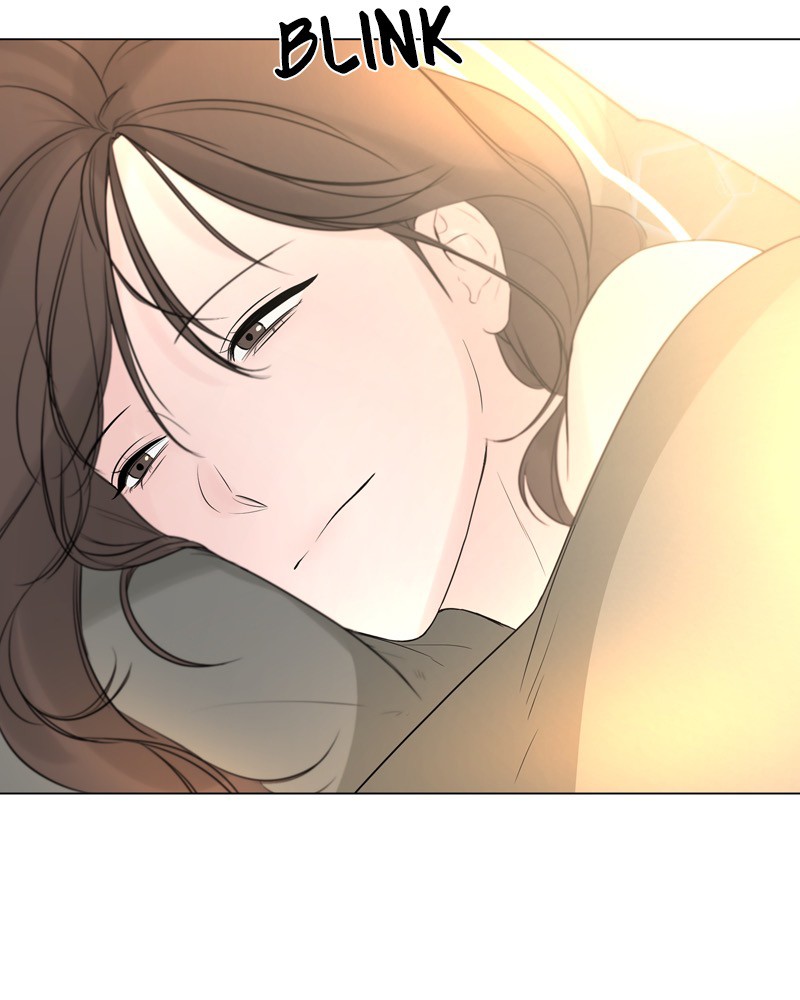 Another Love chapter 9 - page 3