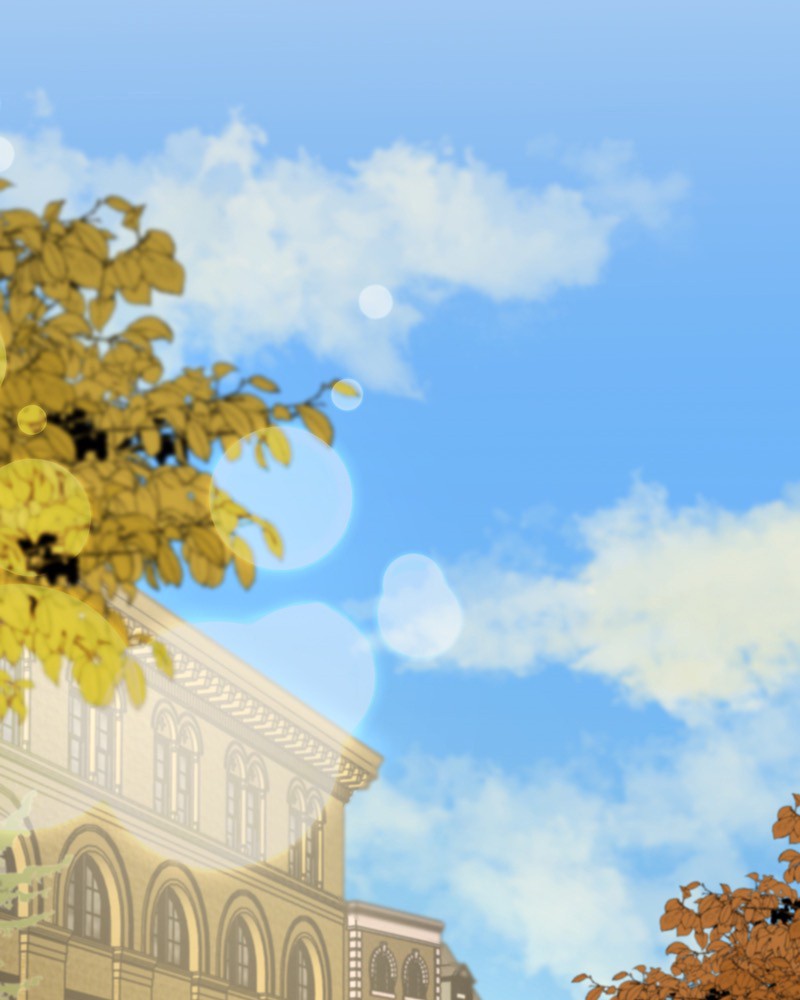 Another Love chapter 9 - page 30