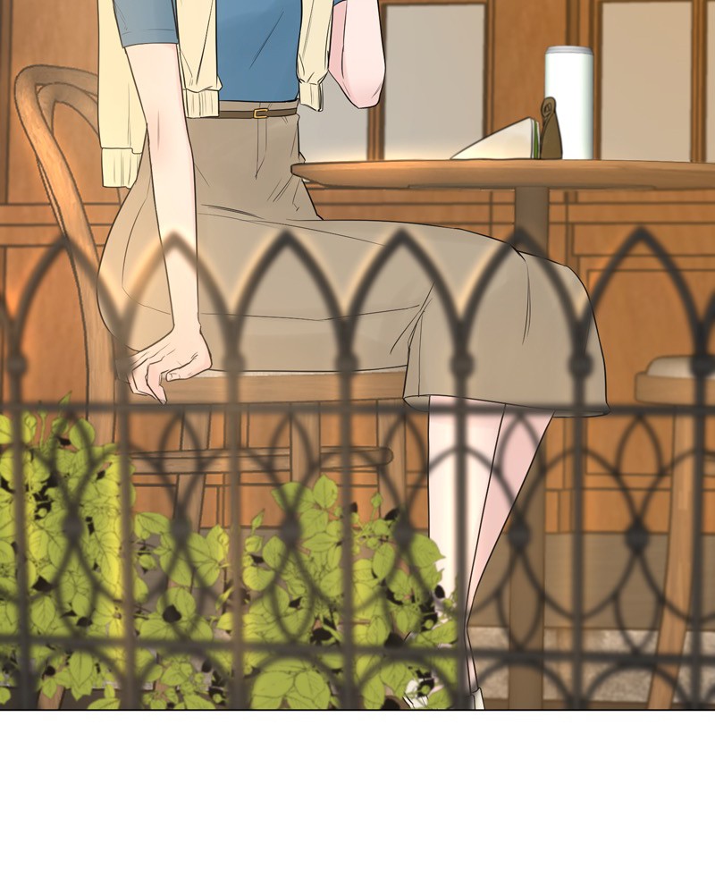 Another Love chapter 9 - page 35