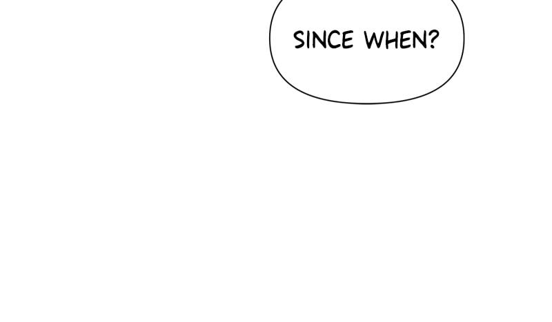 Another Love chapter 9 - page 39