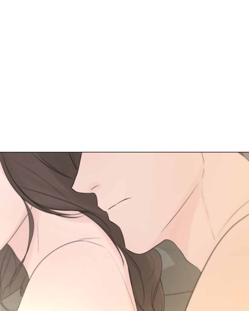 Another Love chapter 9 - page 4