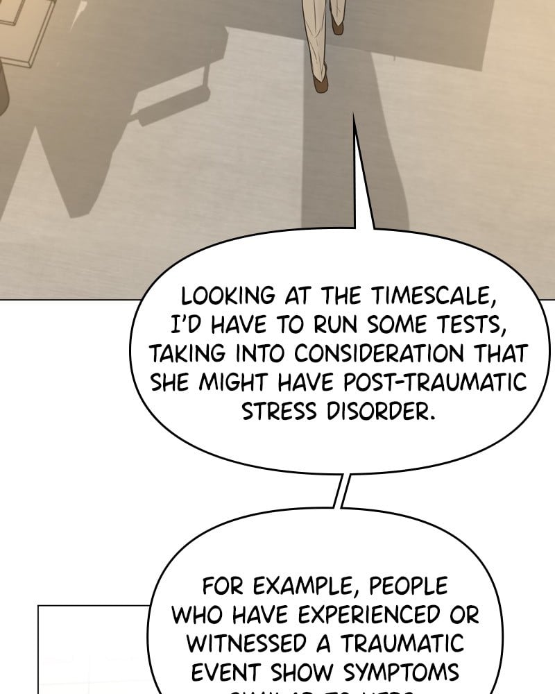 Another Love chapter 9 - page 41