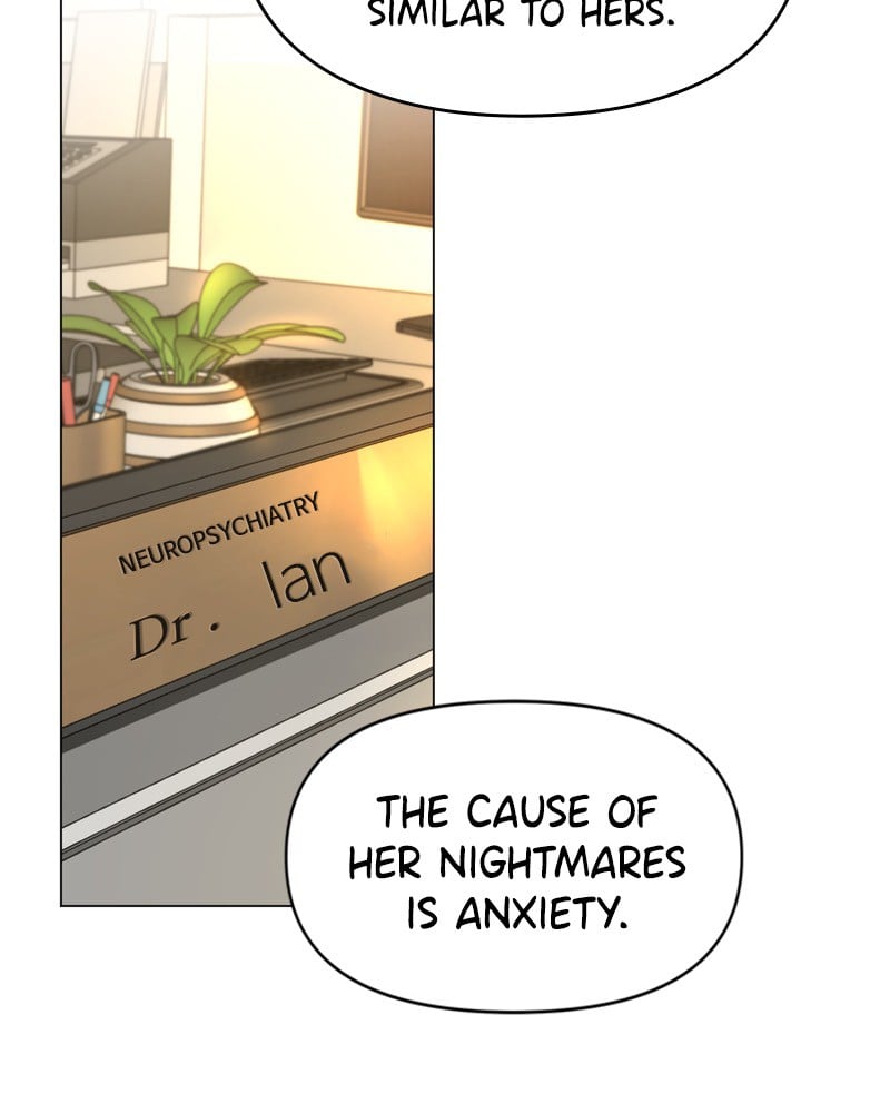 Another Love chapter 9 - page 42