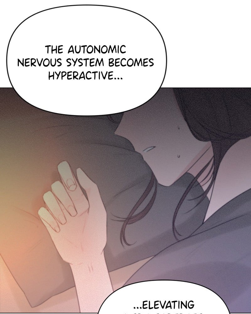 Another Love chapter 9 - page 43
