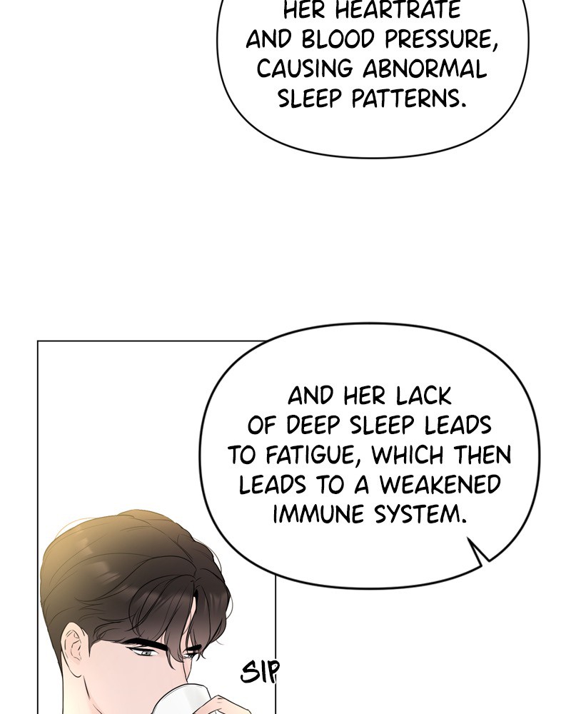 Another Love chapter 9 - page 44
