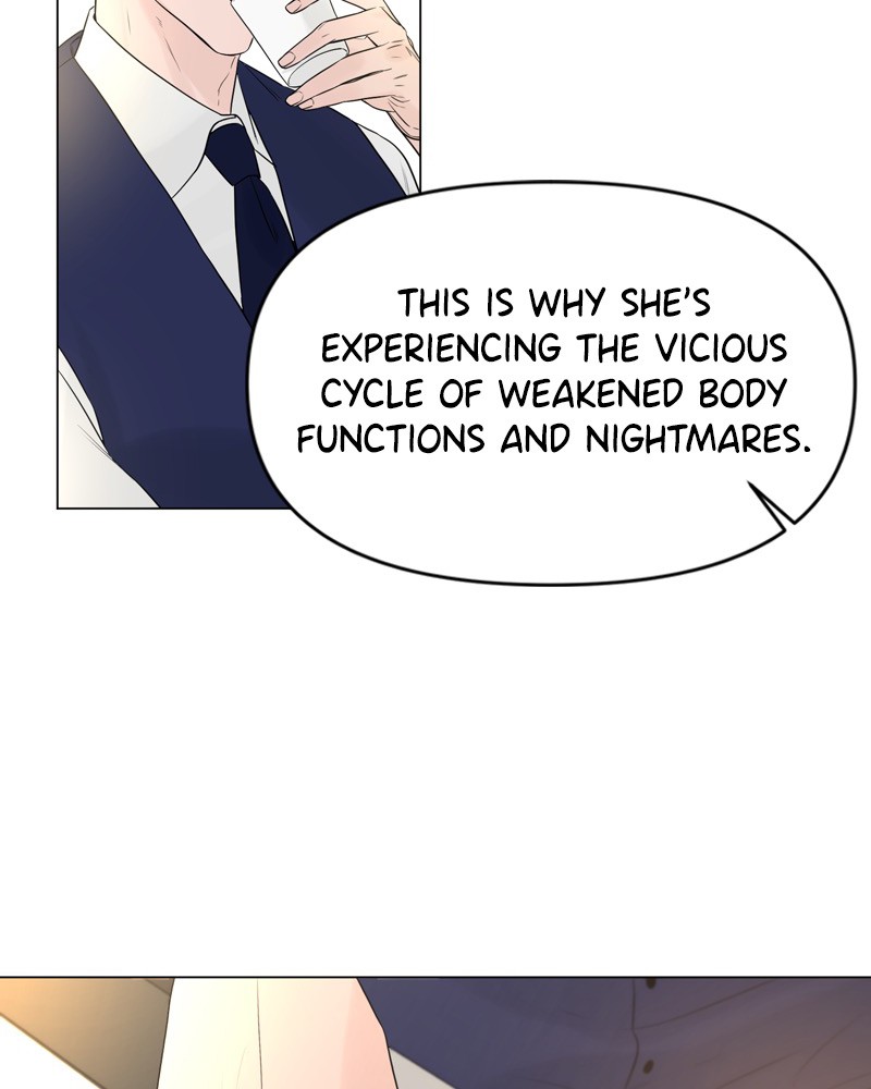 Another Love chapter 9 - page 45