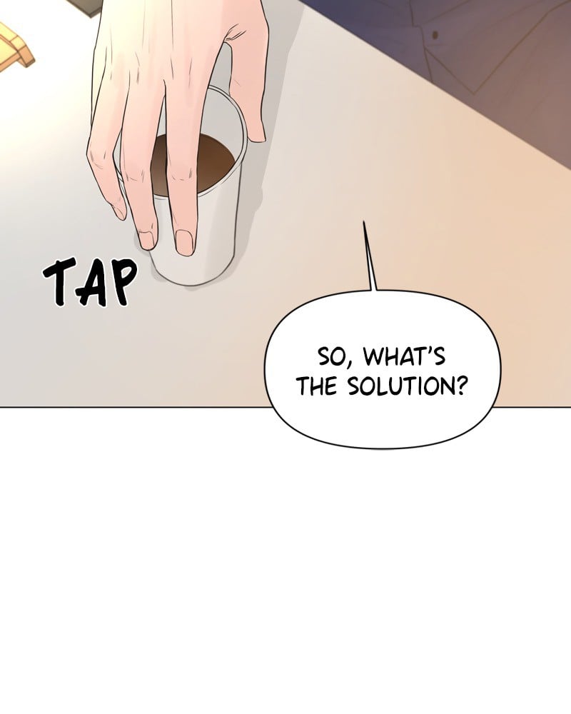 Another Love chapter 9 - page 46
