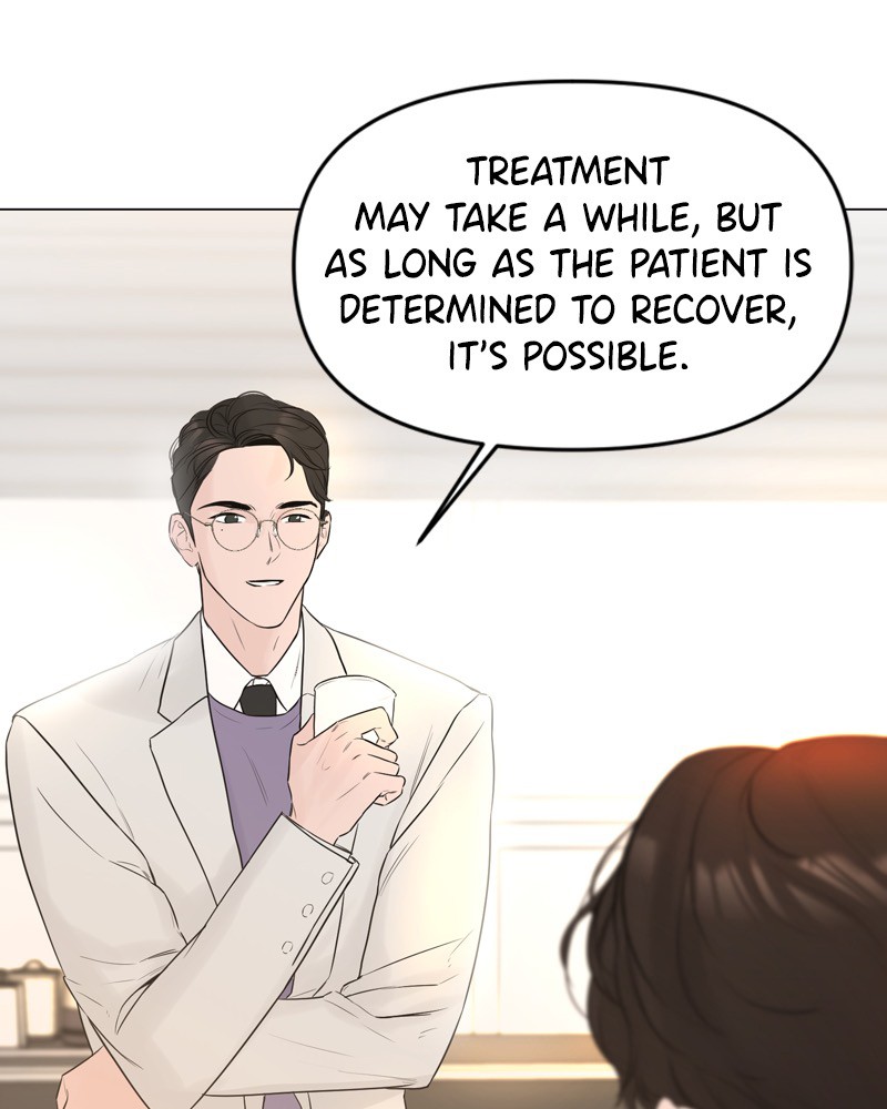 Another Love chapter 9 - page 48