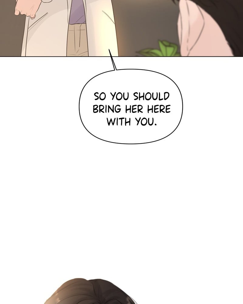 Another Love chapter 9 - page 49