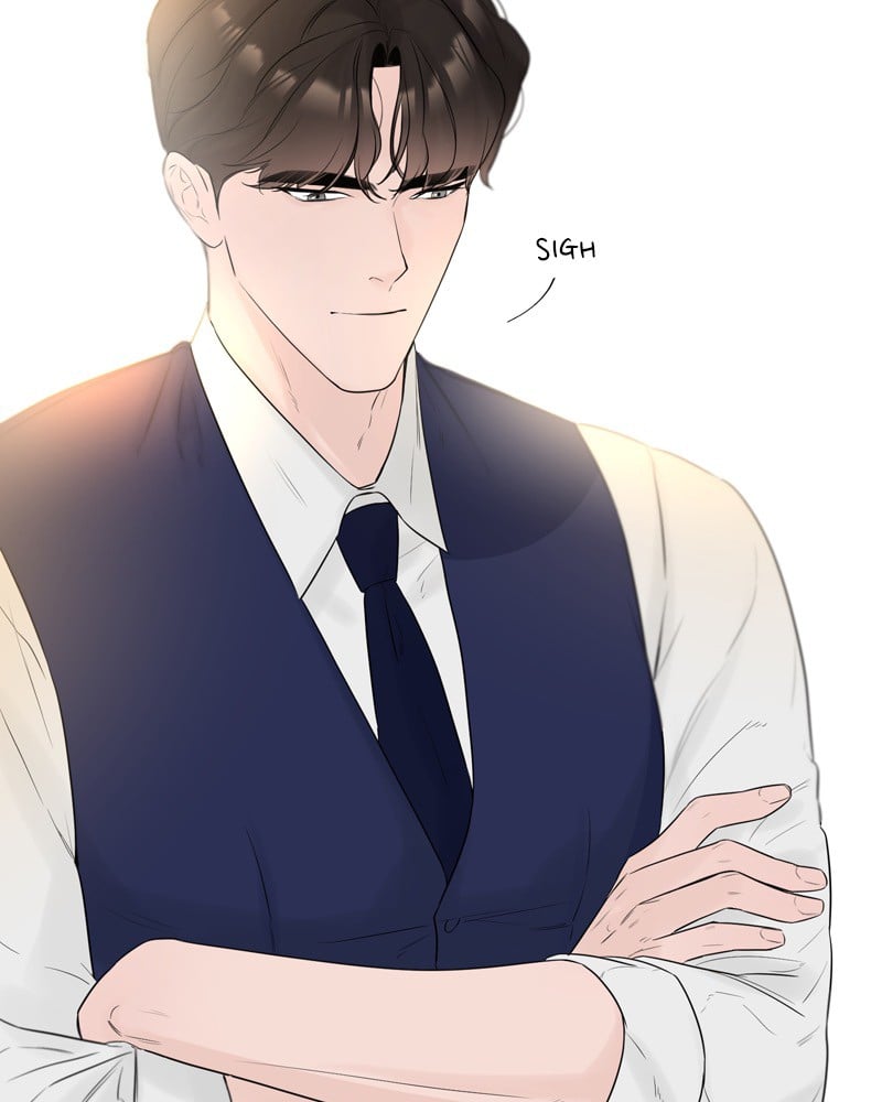 Another Love chapter 9 - page 50