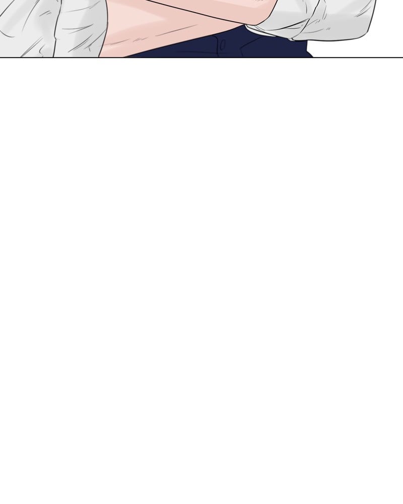 Another Love chapter 9 - page 51