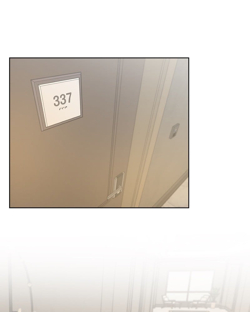 Another Love chapter 9 - page 52