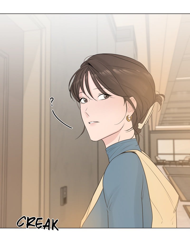 Another Love chapter 9 - page 54