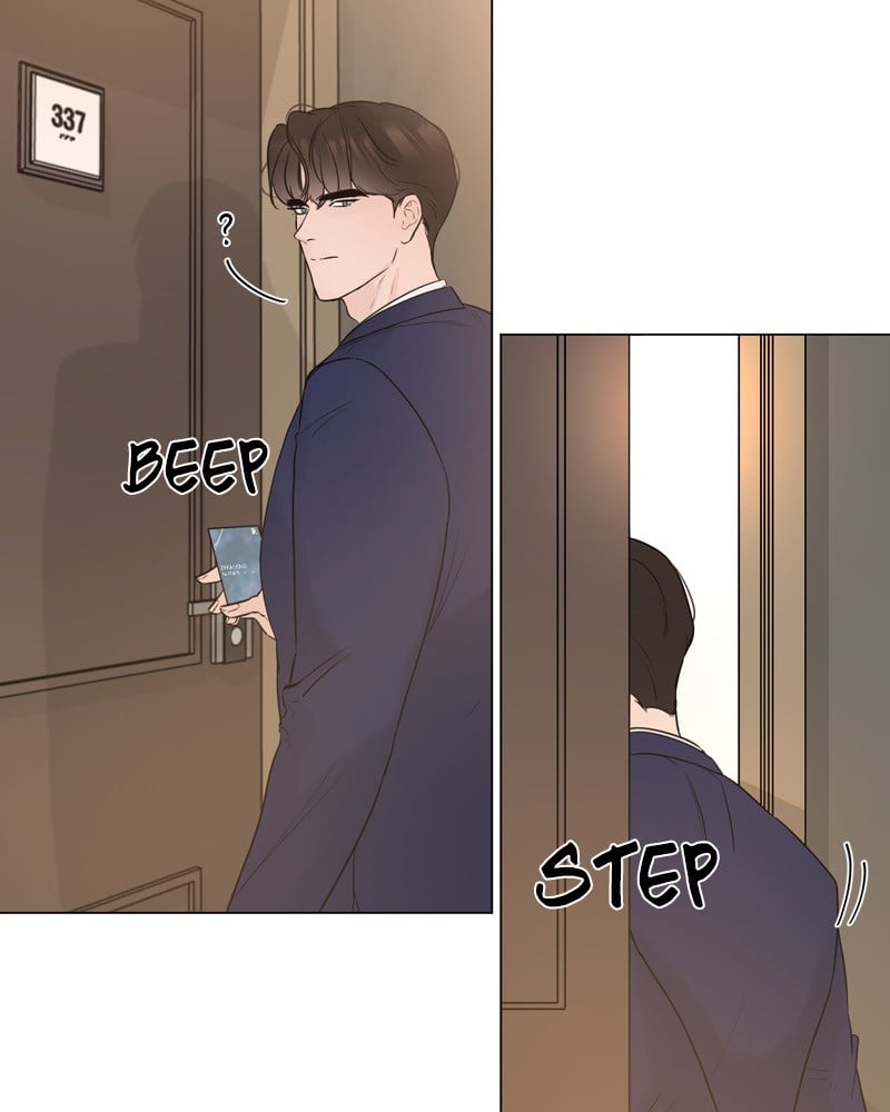Another Love chapter 9 - page 57