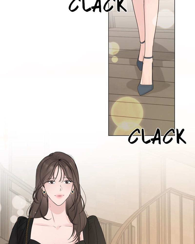 Another Love chapter 9 - page 59