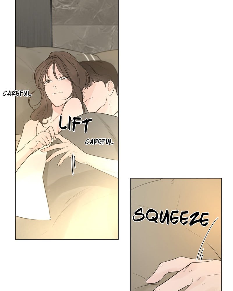 Another Love chapter 9 - page 6