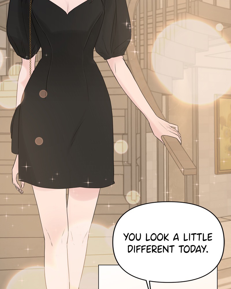 Another Love chapter 9 - page 60