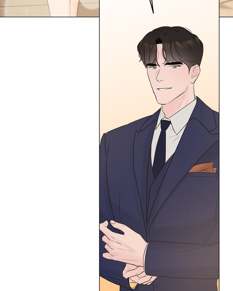 Another Love chapter 9 - page 61