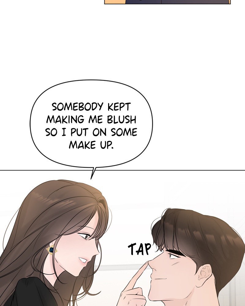 Another Love chapter 9 - page 62